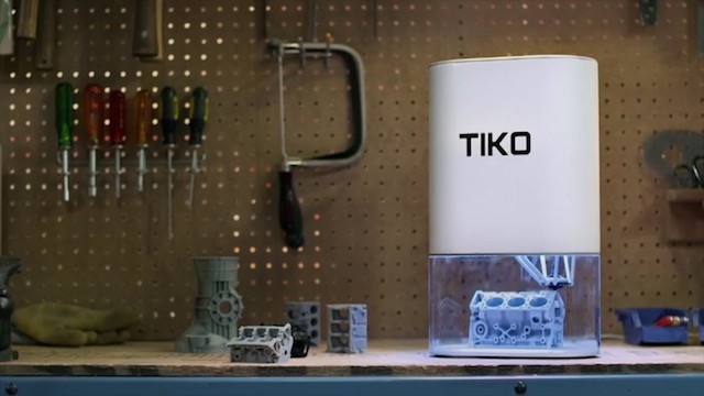 tiko-8