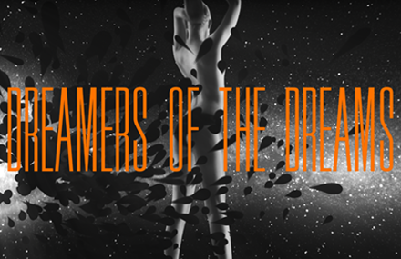 The Weeknd – Wicked Games (HugLife Remix) – Unofficial Music Video