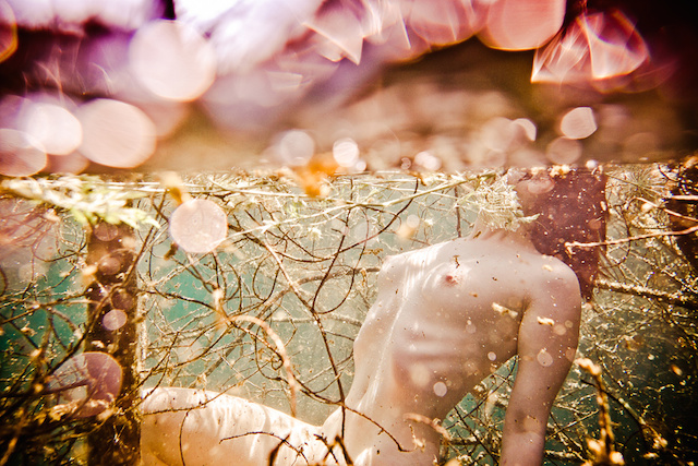 underwater-1