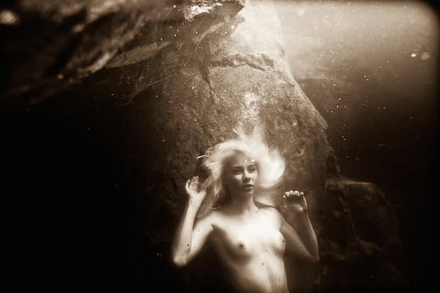 underwater-2