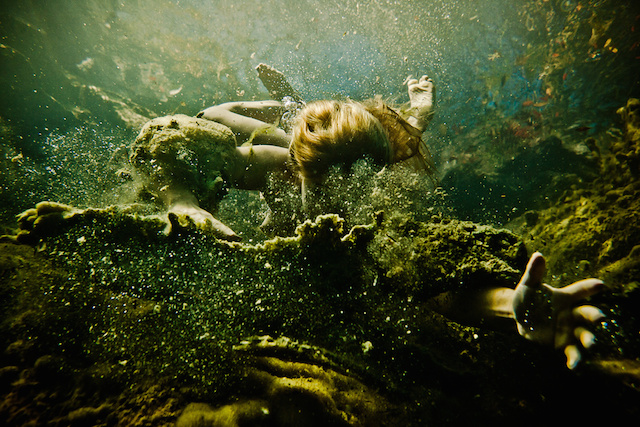 underwater-4
