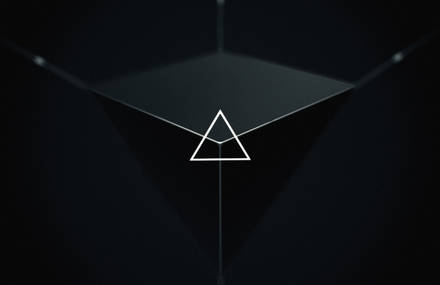 Leadsmen | Arctic
