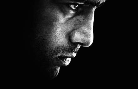 Bande annonce du film VOYOUCRATIE