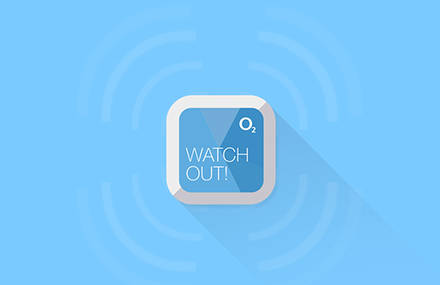 Watch Out!