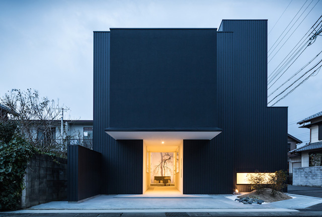 10-framing-house-by-formkouichi-kimura-architects-japan