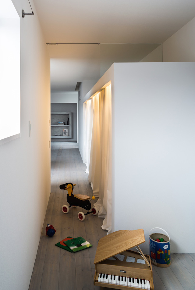 13-framing-house-by-formkouichi-kimura-architects-japan