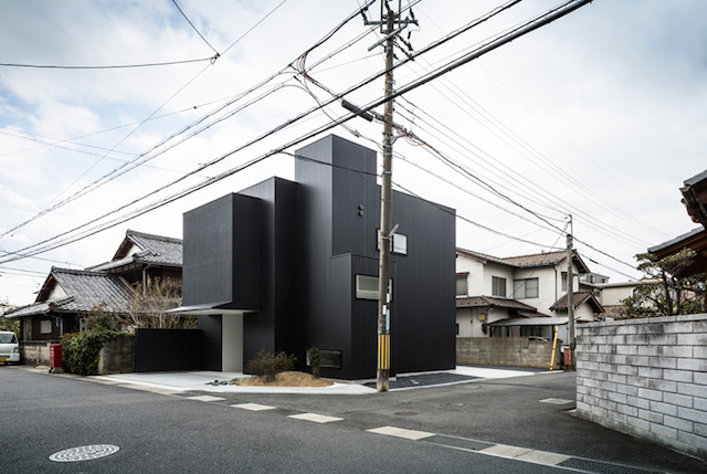 2-framing-house-by-formkouichi-kimura-architects-japan