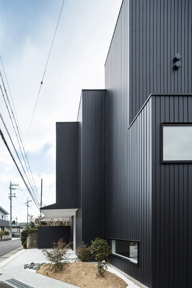 9-framing-house-by-formkouichi-kimura-architects-japan