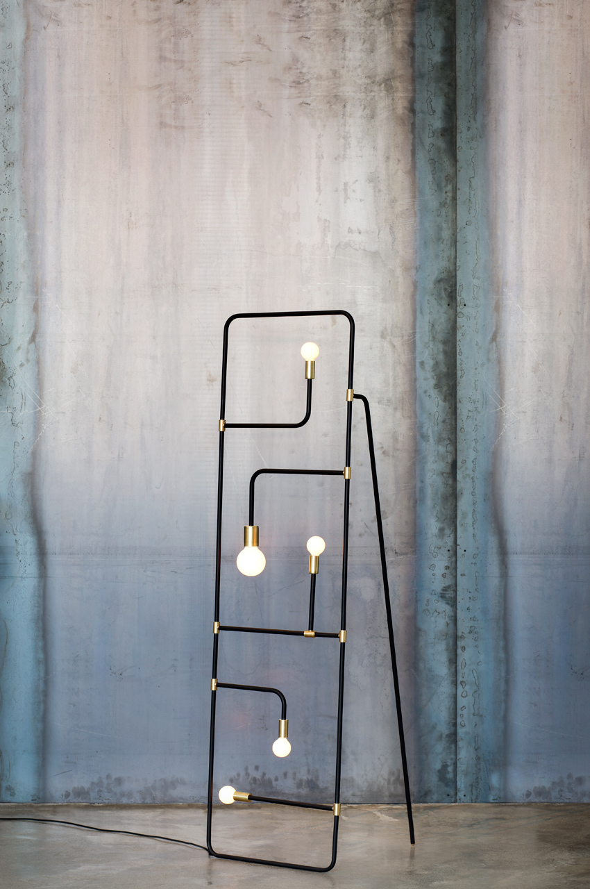 Beaubien-Lighting-Lambert-Fils-2