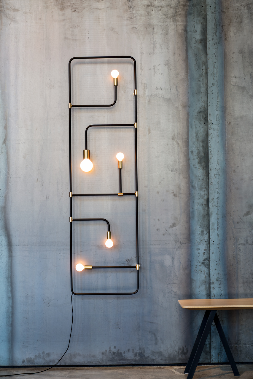 Beaubien-Lighting-Lambert-Fils-4