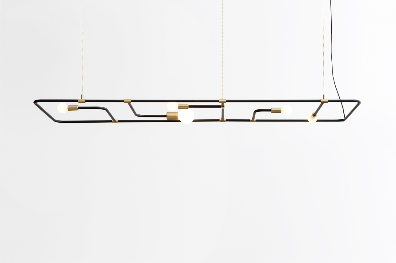 Beaubien-Lighting-Lambert-Fils-5