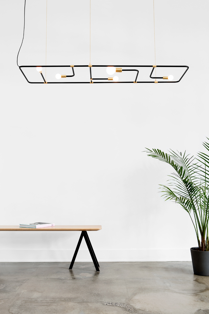 Beaubien-Lighting-Lambert-Fils-6