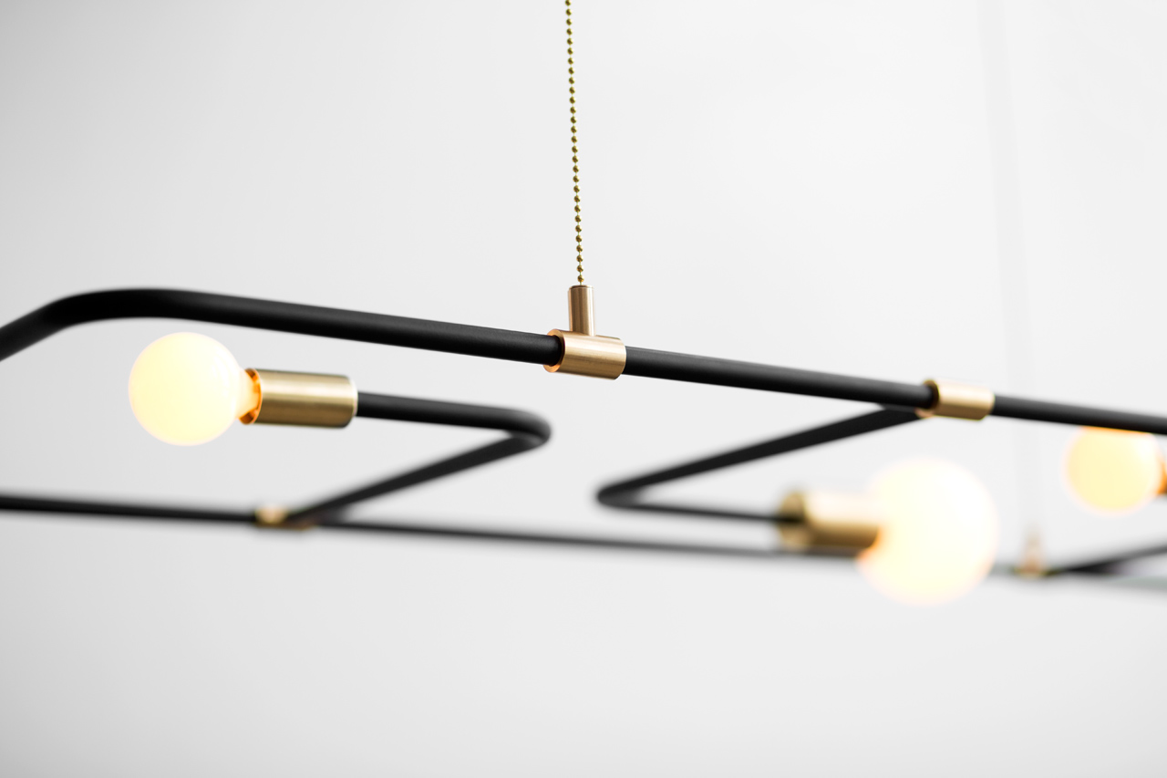 Beaubien-Lighting-Lambert-Fils-7