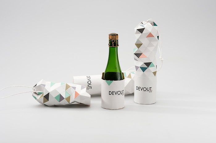 DEVOUT-Champagne-02