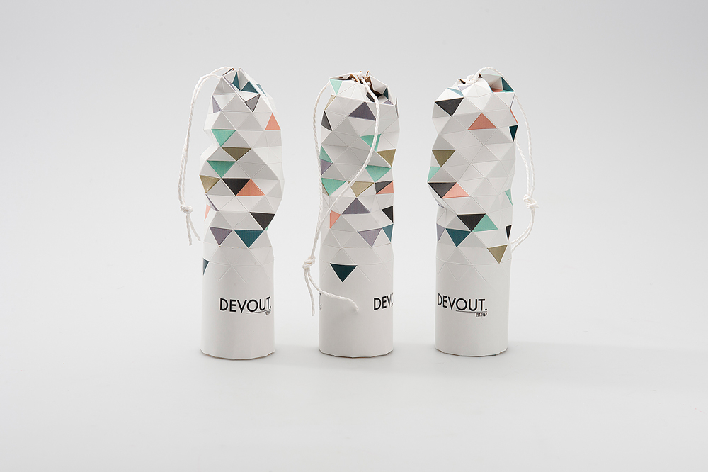 DEVOUT-Champagne-03