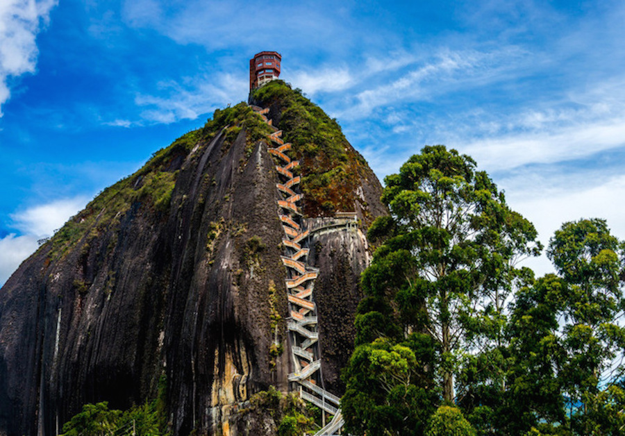 Guatape1