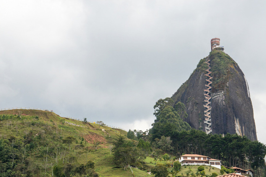 Guatape3