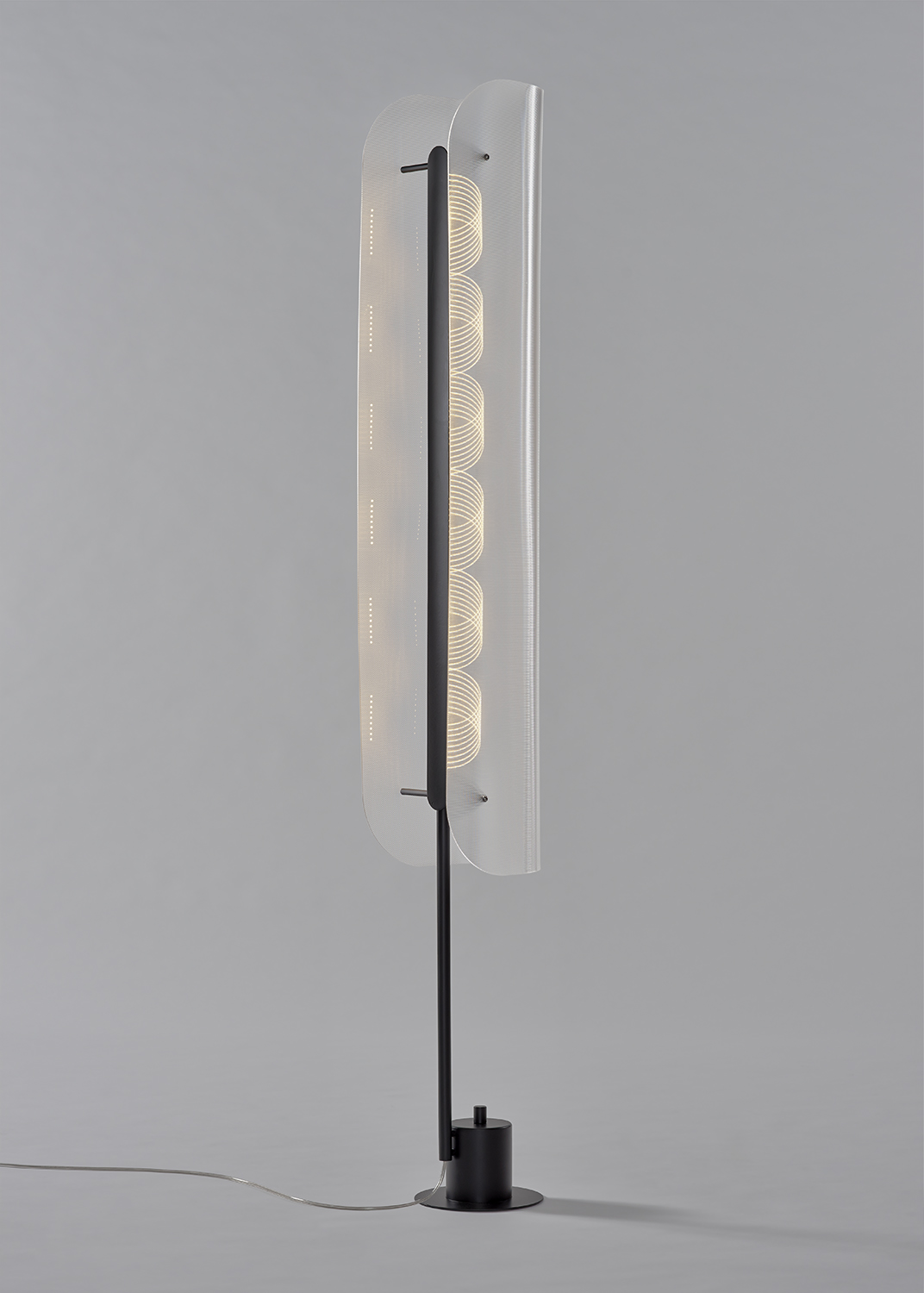 IntangibleCylinderlamp7
