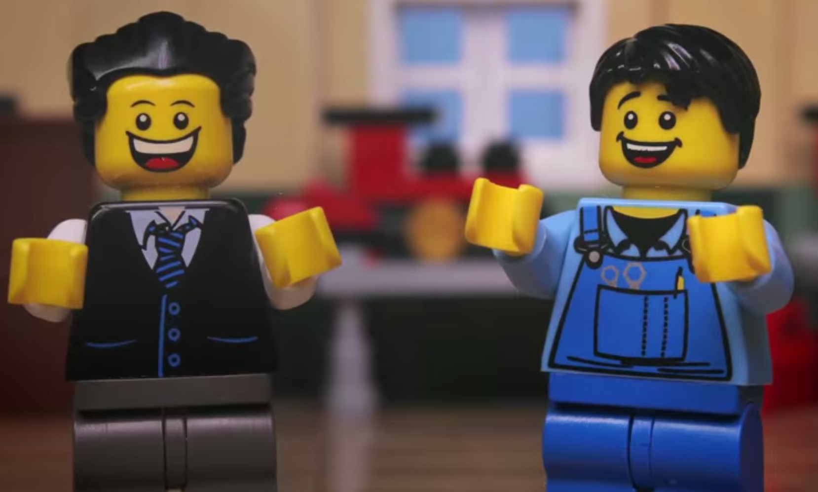 Legodocumentary2