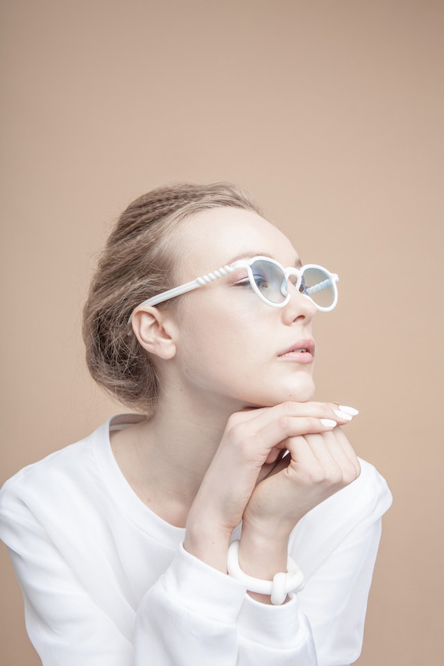 MONO-Eyewear-3D-Printed-to-fit-Your-Face-10a