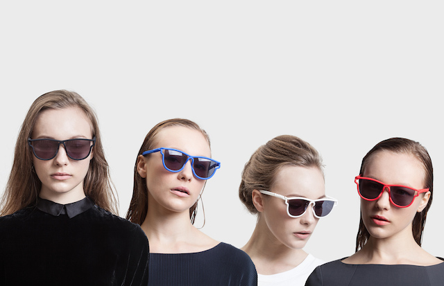 MONO-Eyewear-3D-Printed-to-fit-Your-Face-12