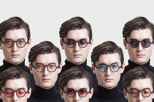 MONO-Eyewear-3D-Printed-to-fit-Your-Face-15