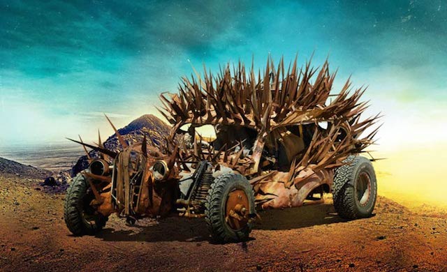 Mad-Max-Fury-Road-cars-0