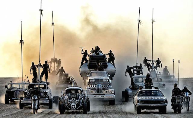 Mad-Max-Fury-Road-cars-12