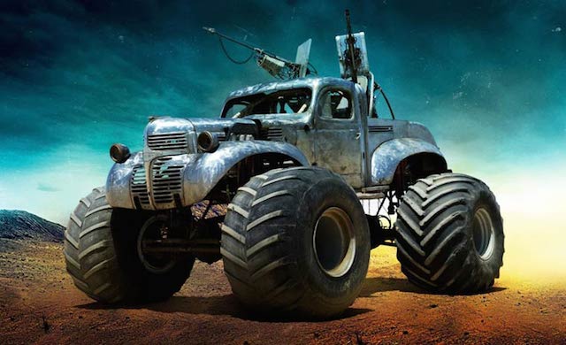 Mad-Max-Fury-Road-cars-2