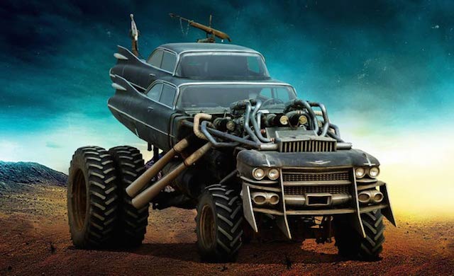 Mad-Max-Fury-Road-cars-5