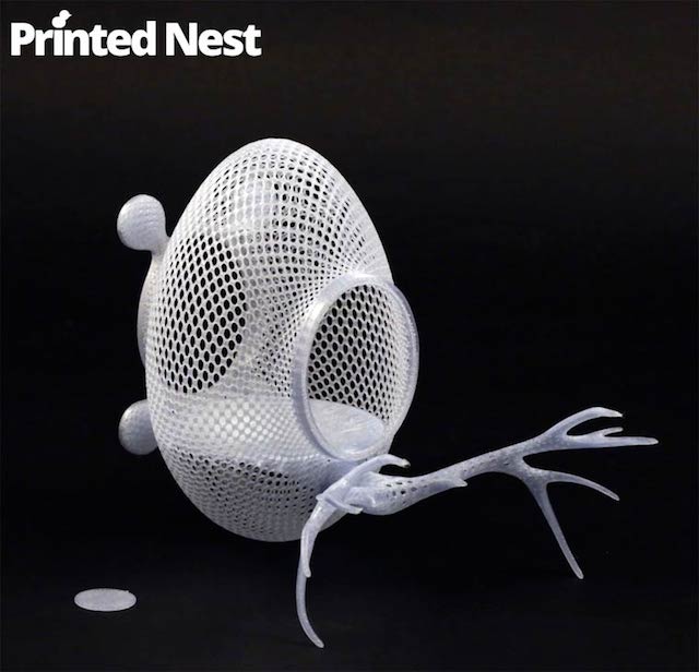 Printednest02b