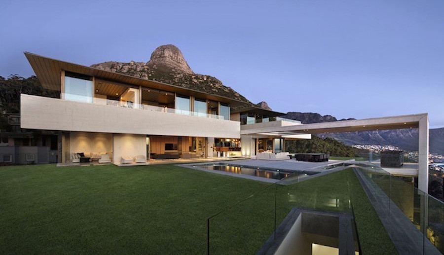 SAOTA2