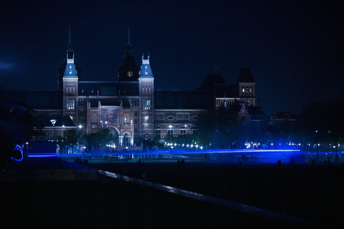 WaterlichtMuseumpleinRoosegaarde2.jpg