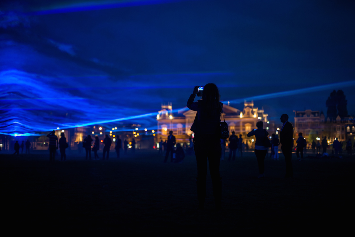 WaterlichtMuseumpleinRoosegaarde3