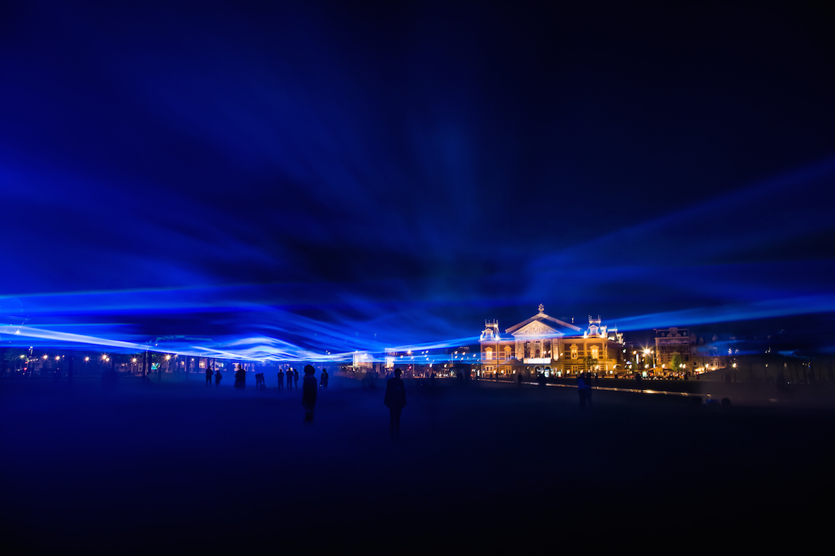 WaterlichtMuseumpleinRoosegaarde5