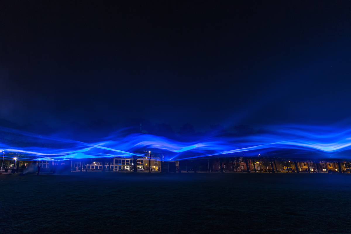 WaterlichtMuseumpleinRoosegaarde6