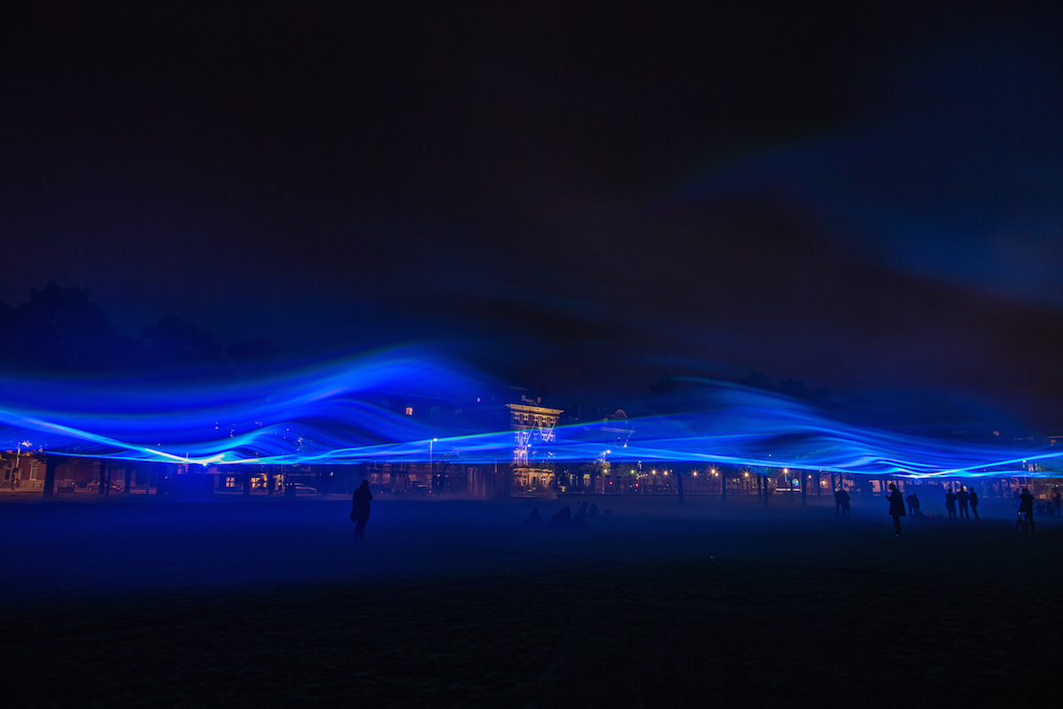 WaterlichtMuseumpleinRoosegaarde7