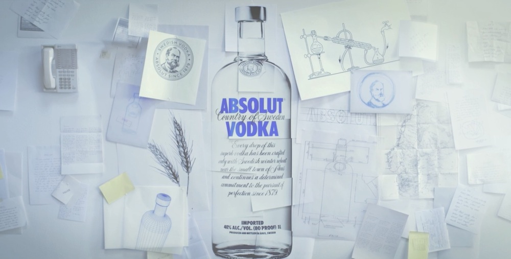 absolut-4