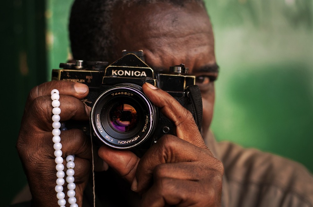 africanphotographers10