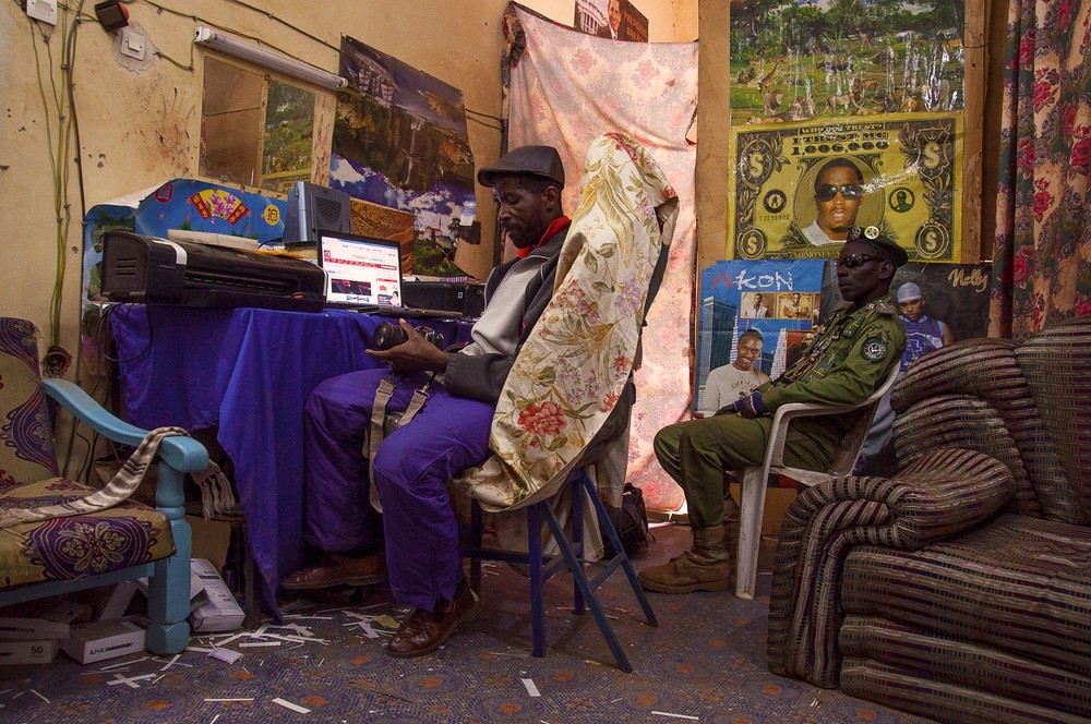 africanphotographers2