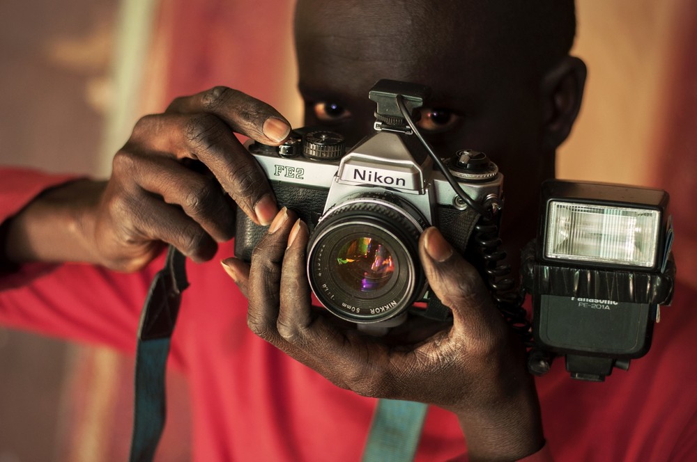 africanphotographers8