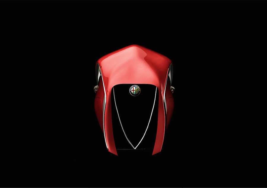 alfaromeoconcept-2