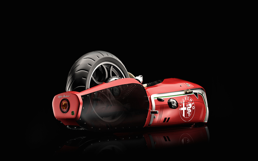 alfaromeoconcept-3