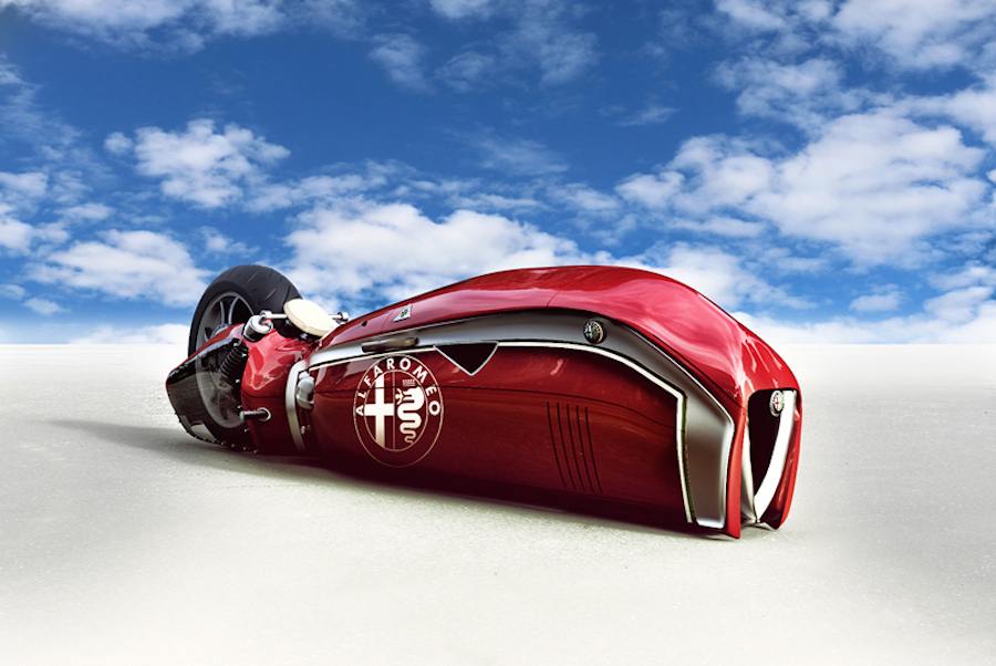 alfaromeoconcept-4