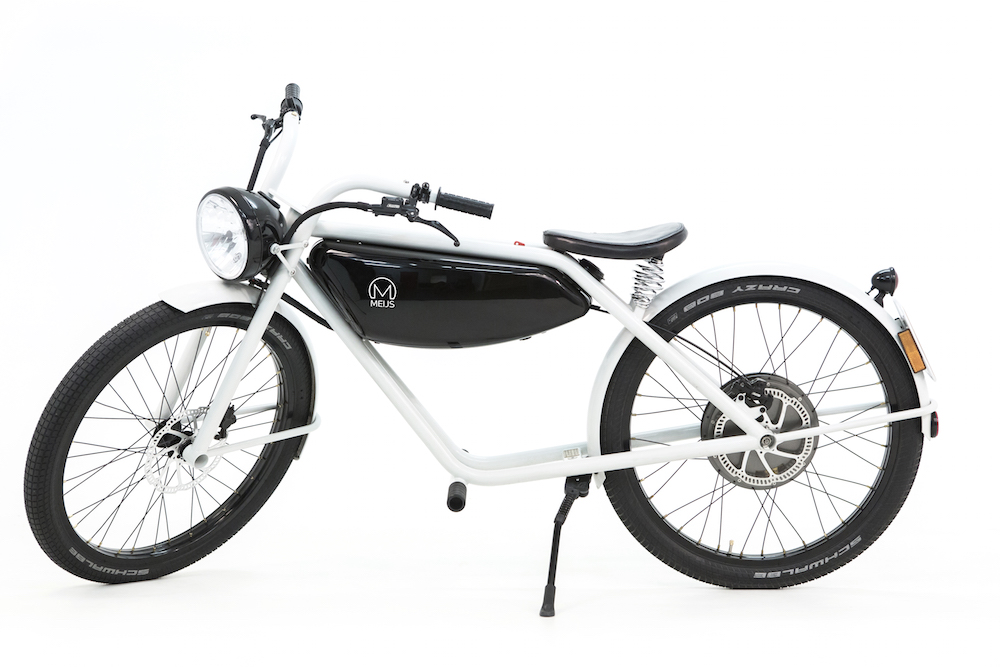 bikeelectricmotorbike1