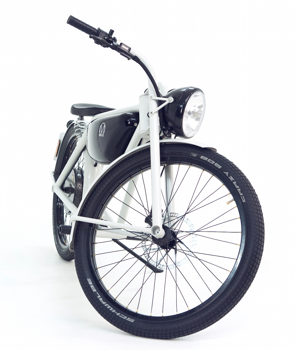 bikeelectricmotorbike2