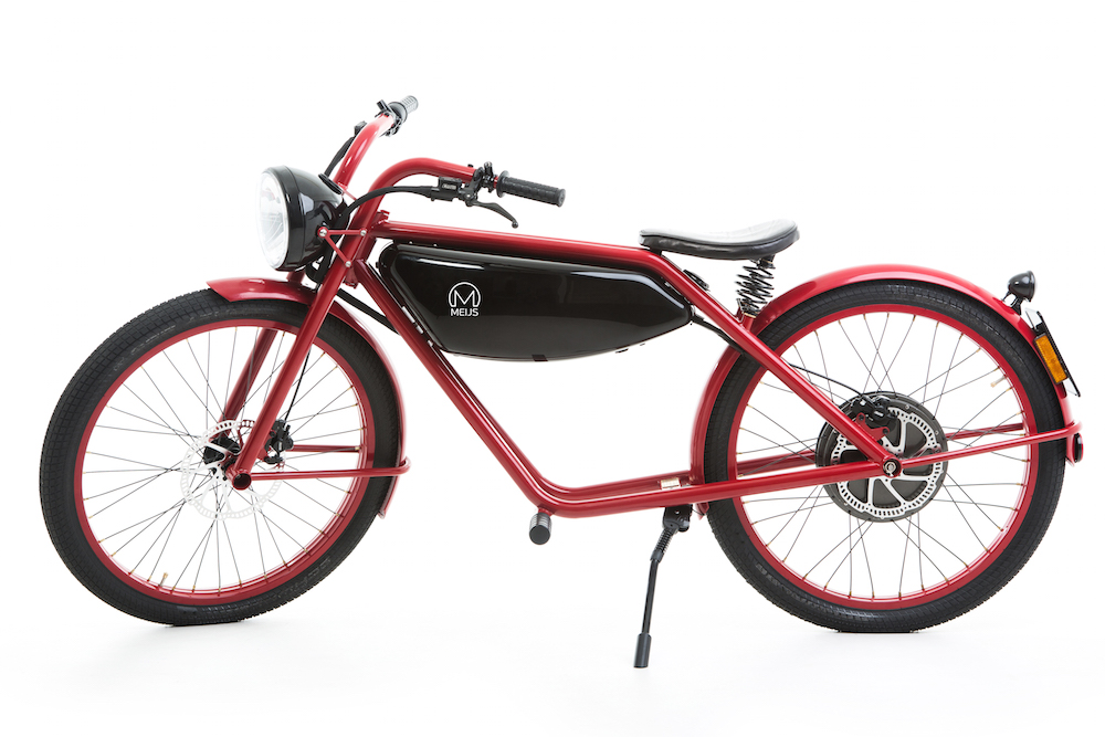 bikeelectricmotorbike3