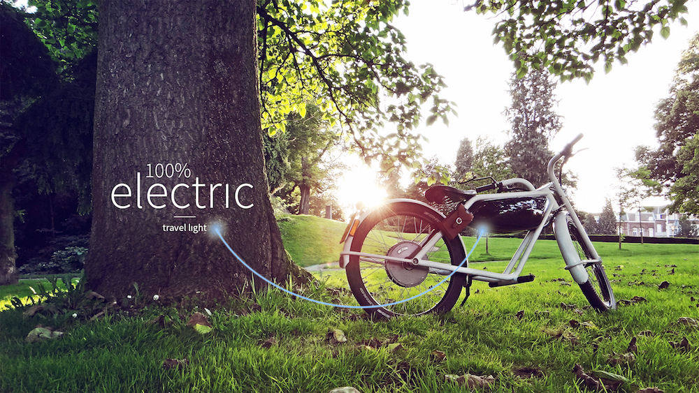 bikeelectricmotorbike5