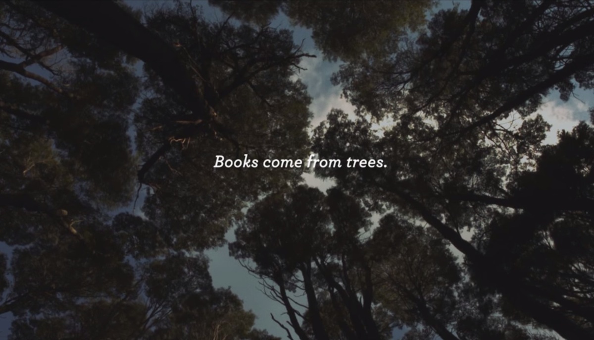 booksfromtrees-4