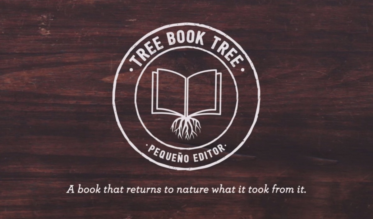booksfromtrees-6